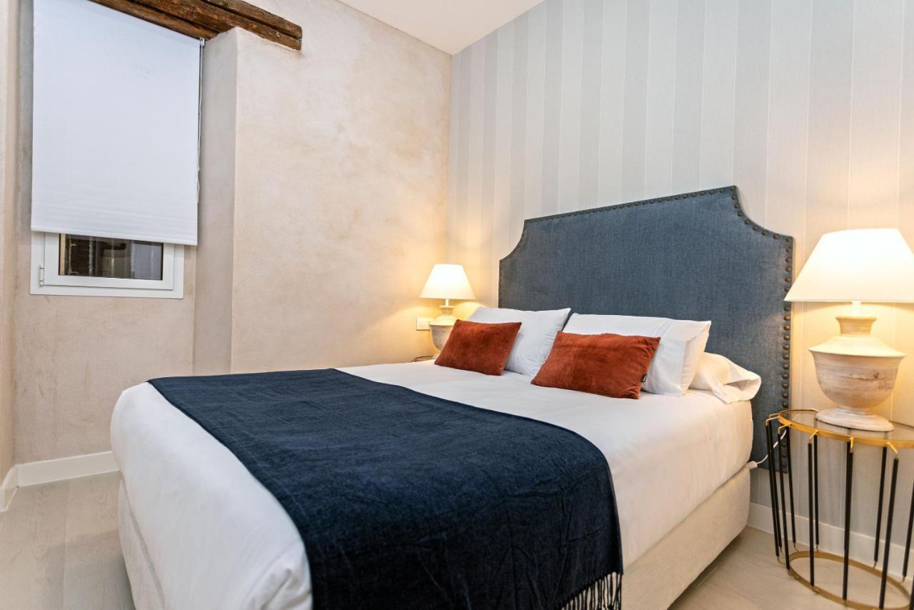 Genteel Home Feria Seville Ngoại thất bức ảnh