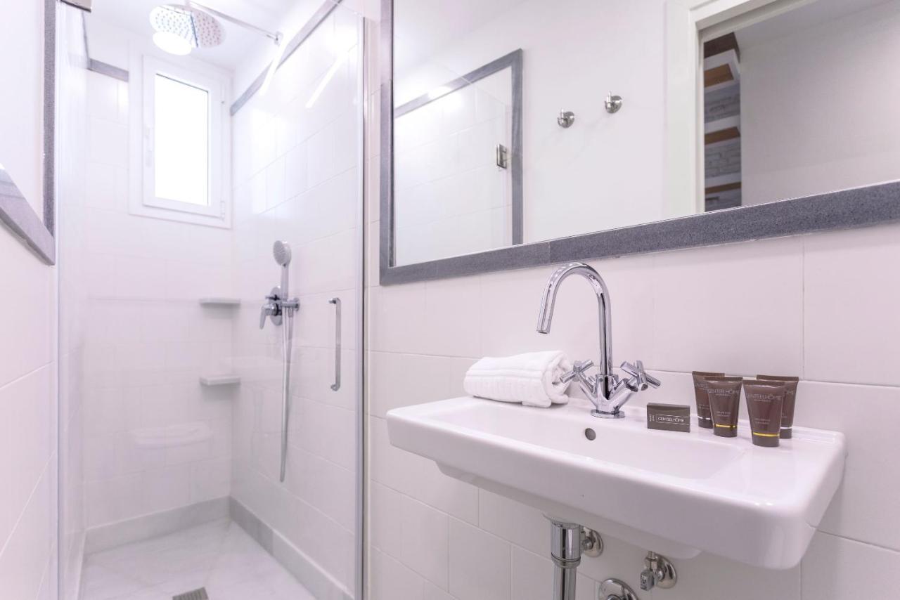 Genteel Home Feria Seville Ngoại thất bức ảnh
