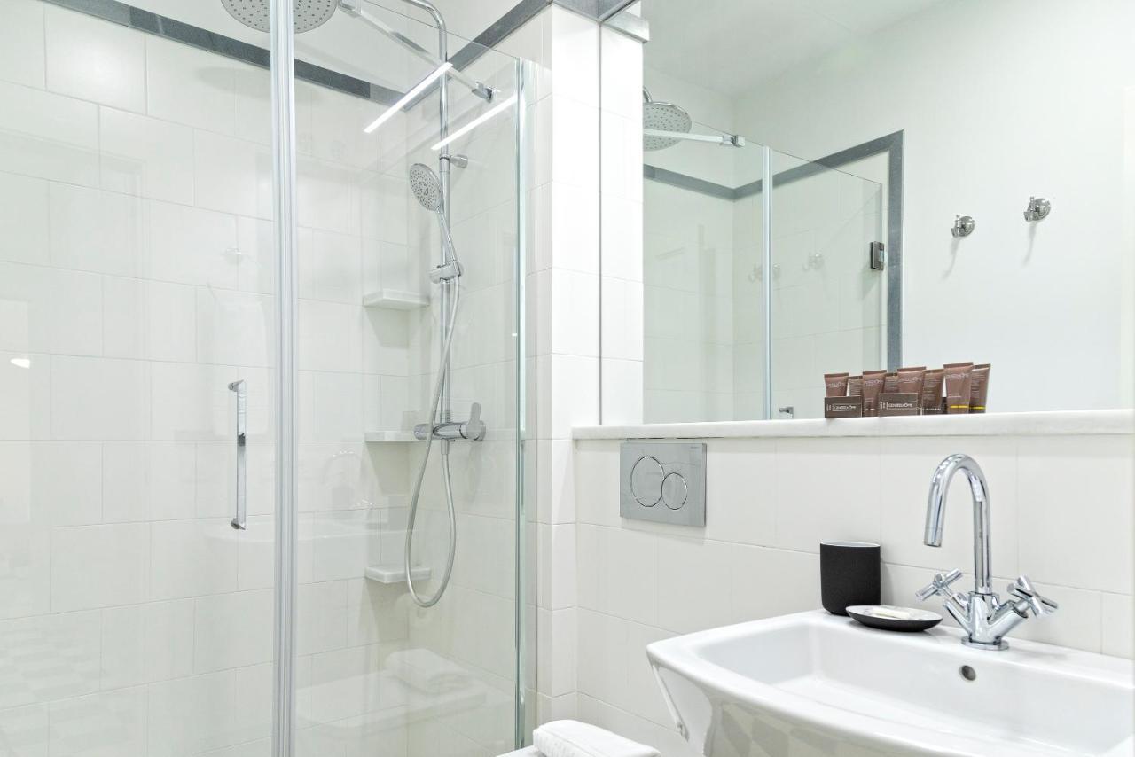 Genteel Home Feria Seville Ngoại thất bức ảnh