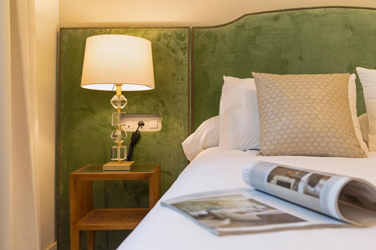 Genteel Home Feria Seville Ngoại thất bức ảnh
