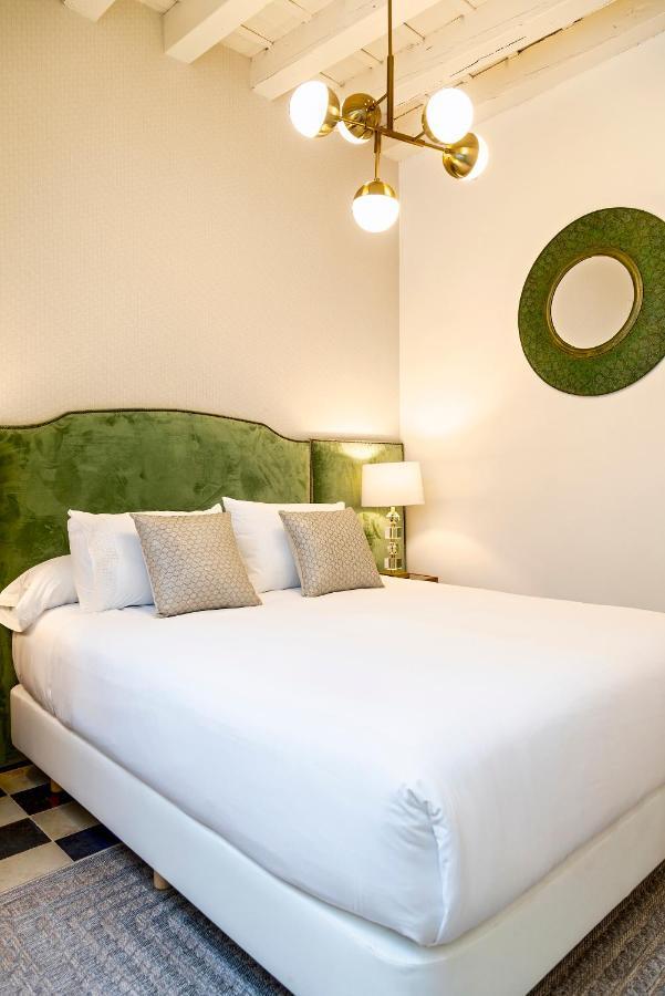 Genteel Home Feria Seville Ngoại thất bức ảnh