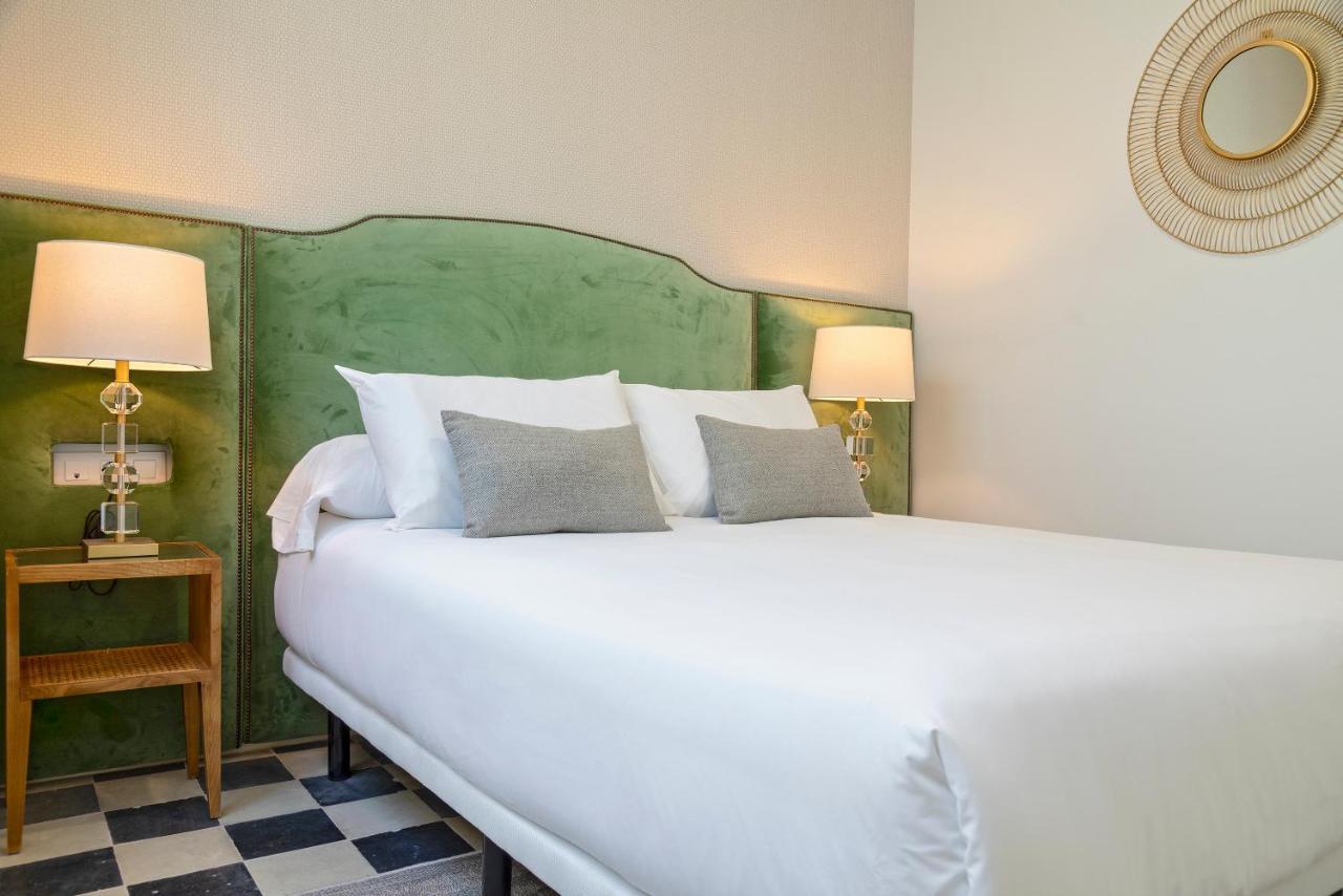 Genteel Home Feria Seville Ngoại thất bức ảnh